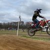 tyler_0513