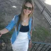 mariannydm