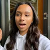 kemijade