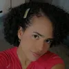 damirescisneiros