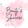 sweetlystore22_