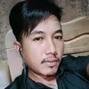 user4643733664302