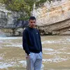 fitimmehmeti5