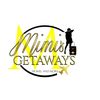 mimisgetaways