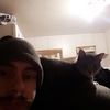andrewmorin95