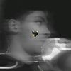 zainmohamed563