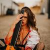 britt_svendson