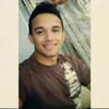deltosampaio642