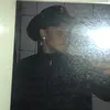 caua_sz09