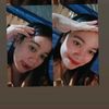 putrirahma094