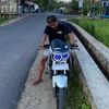 aalip44