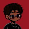 mr_bonnetman