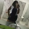 ana_driguew