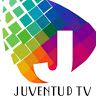 tvperucallao