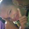 alif0513
