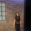 _sidalaksoy