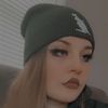 milliewilliewumbo