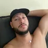 stivexg