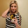 vannah_banana1986