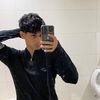 ruben.perez_