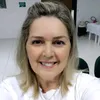 leninhafaria1