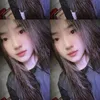 _htrang168
