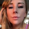 robinashleyleamer