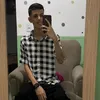 roberto_cstx