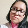 vickyynga1