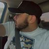 waltergonzalez165