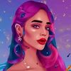 litzy_barra