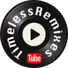 TimelessRemixes™