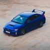 ahmed__wrx