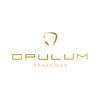 opulumperfumes