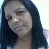 adeliadejesus2