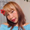 didi_vic0