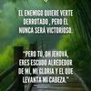 pablodelacruz62