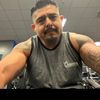 bigtony7700