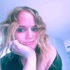 sarahc619