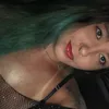 gabiisouzaas