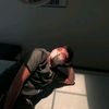 itsyourboyhanzy