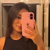 eularissareiss