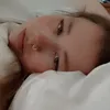 ktmelissa99