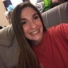 amandachriscoe