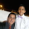 pabloecheverria05
