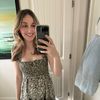 melissaalexandria