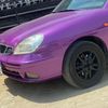 petsomebrand7