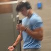 ryanmclinden