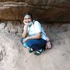 user48906267