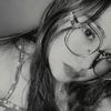 anahisanchez179